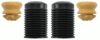 BOGE 89-337-0 Dust Cover Kit, shock absorber